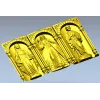 Католический триптих - 3D модель в формате STL для ЧПУ