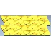 Декоративная 3D панель "Фасетка" - STL модель для ЧПУ