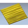 Волнистая декоративная панель - STL 3D модель для ЧПУ
