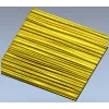 Волнистая декоративная панель - STL 3D модель для ЧПУ