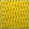 Wave Panel - seamless wavy relief STL for CNC
