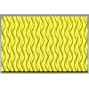 Wave Panel - seamless wavy relief STL for CNC