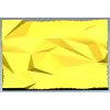 Фасетная декоративная панель - 3D модель STL для ЧПУ