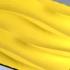 Undulating Wave Decorative Panel STL