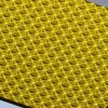 Star-Flower Relief Panel STL for CNC