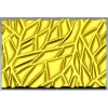 LeafShards Relief Panel