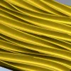 Waveflow Relief - decorative panel 3D model (STL) for CNC
