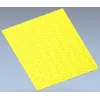 Tessera Geo Panel - STL 3D model for CNC routing
