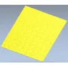Tessera Geo Panel - STL 3D model for CNC routing