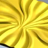 Radiant Bloom decorative panel - STL 3D model for CNC milling