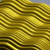 Каскадный рельеф - 3D панель STL для фрезера