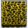 Coral Lace decorative panel - STL 3D model for CNC