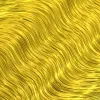 Wavy Grain Decorative Panel STL Model