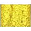 Wavy Grain Decorative Panel STL Model