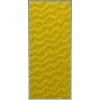 Rippling Wave Panel - STL 3D model for CNC carving
