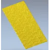 Rippling Wave Panel - STL 3D model for CNC carving