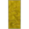 Golden Ripples - decorative panel STL for CNC