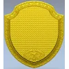 Щитовая панель с плетёной фактурой - STL модель для ЧПУ