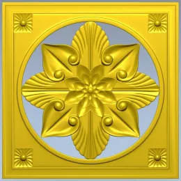 Флорентина