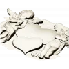 Сердечный дуэт ангелов - 3D модель STL для ЧПУ