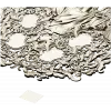 Ангел с картушами - 3D модель STL для ЧПУ