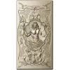Sea King relief STL for CNC