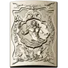 Sea King relief STL for CNC
