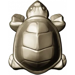 Shellkeeper