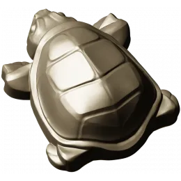 Shellkeeper