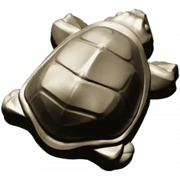 Shellkeeper