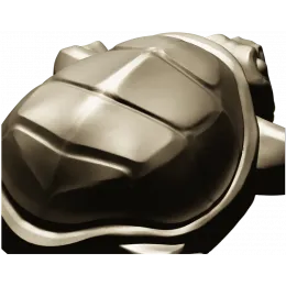 Shellkeeper