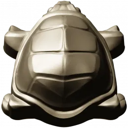 Shellkeeper
