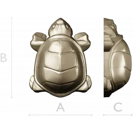 Shellkeeper