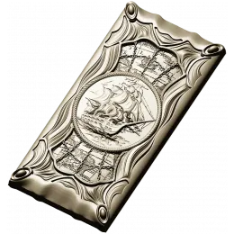 Oceanic Mariner Panel