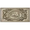 Нарды "Лесные олени" - 3D модель STL для ЧПУ