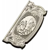 Song of Boyan relief panel STL for CNC