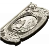 Song of Boyan relief panel STL for CNC