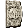 Song of Boyan relief panel STL for CNC