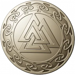 Valknut Token