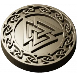 Valknut Token