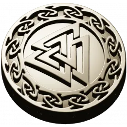 Valknut Token