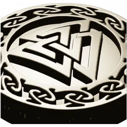 Valknut Token