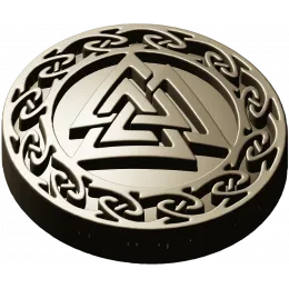 Valknut Token