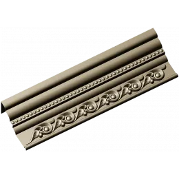 Фриз Вирена