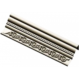Фриз Вирена