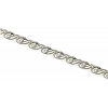 Acanthus Border STL for CNC