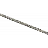 Aurelia Scroll Baguette - STL 3D model for CNC molding