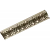 Acanthus Baguette - STL 3D Model for CNC Milling