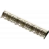 Acanthus Baguette - STL 3D Model for CNC Milling