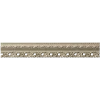 Acanthus Scroll Frame Moulding STL
